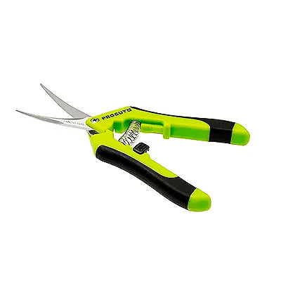 Tesoura Procut Poda Curvada Garden Highpro