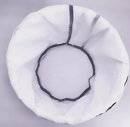 Bolsa de Extração FULL MESH 120 micron Bubble Bag 18,9L