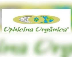 Óleo De Neem 250ml - Ophicina Organica