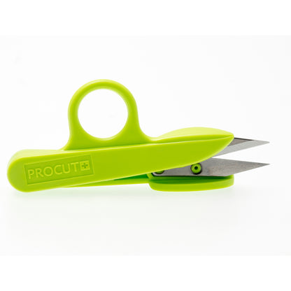 Tesoura Procut Poda 1 Olho - Garden HighPro