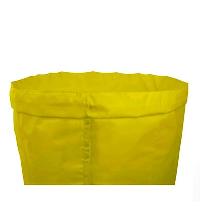 Bolsa de Extração 25 Micron Bubble Bag 18,9 L