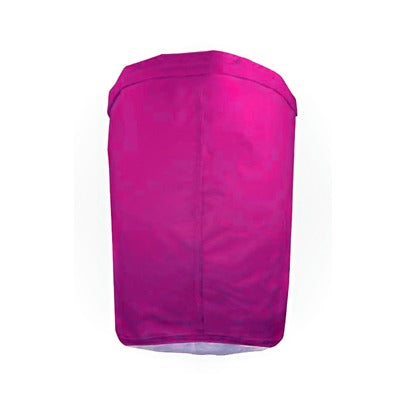 Bolsa de Extração 160 Micron Bubble Bag 18,9 L