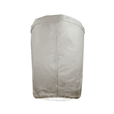 Bolsa de Extração 130 Micron Bubble Bag 18,9 L
