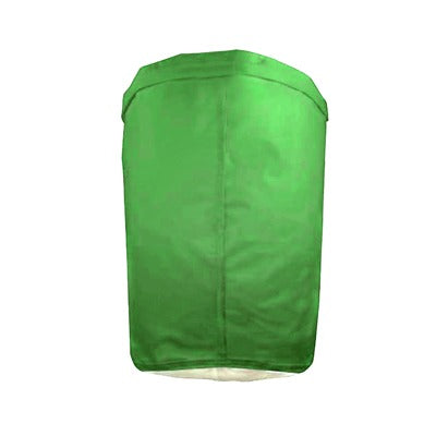 Bolsa de Extração 73 Micron Bubble Bag 18,9 L