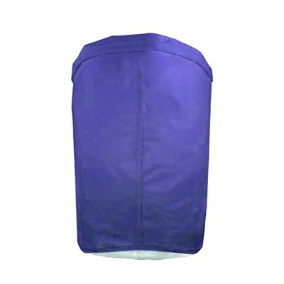Bolsa de Extração 45 Micron Bubble Bag 18,9 L