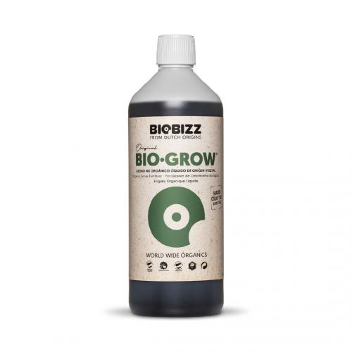 Fertilizante Bio Grow - BioBizz